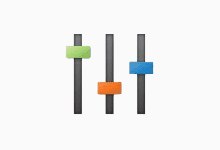 Win10 All Settings v2.0.4.35 中文绿色版 - Win10设置管理工具下载