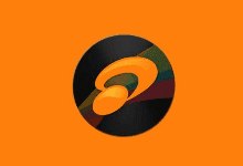 jetAudio安卓版 v12.0.1 破解版下载 - 专业音频视频播放器