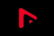 Steinberg Nuendo Pro v12.0.70 音频后期制作软件 多语便携版下载
