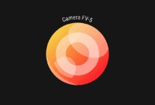 Camera FV-5安卓版 v5.3.7 下载 - 专业手动相机中文破解版