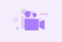 直播录制软件 v1.0.9 抖音快手自动录制工具下载