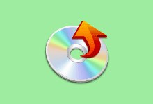 DVD驱动器修复 v11.2.3.29 中文绿色版