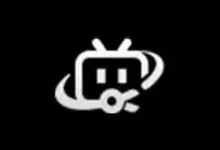 必剪PC版 v3.3.9 官方下载丨最新版视频编辑软件