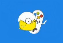 小鸡模拟器安卓版 v1.8.6 街机游戏手机模拟器 中文版免费下载