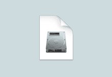 苹果系统中的DMG和PKG文件类型区别
