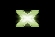 DirectX11 vs DirectX12区别详解，性能对比与选择指南