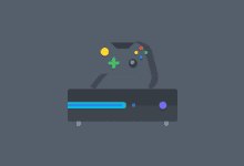 PS5 vs Xbox Series X：2024年哪台主机更快更好？