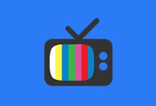 QLED vs OLED vs UHD：选购电视最佳选择指南