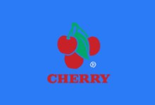 Cherry键盘发展史：机械键盘传奇品牌起源与技术演进