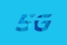 5G vs 4G：速度延迟与网络覆盖全面对比分析