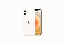 如何查询iPhone制造国家？2024最新教程指南