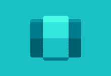 WSA Pacman(Win11 APK安装器) v1.5.0 多语免费版 - 安卓apk安装管理工具