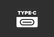 USB-C是什么？全面解析Type-C接口与USB-A区别