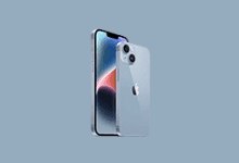 iPhone双卡机型大全：支持双SIM卡的型号有哪些？