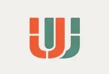 UUOffice工具箱v2.0 功能强大的Office插件下载