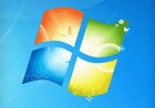 Win7 SP1 纯净驱动版 GHOST V23.6 下载
