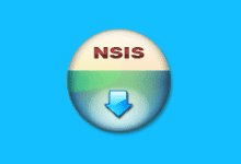 NSIS插件教程合集v2023.06.30 免费版下载
