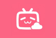 云视听小电视APP（B站TV版）v1.6.2 下载