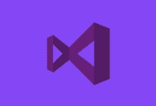Microsoft Visual C++ 可再发行组件作用详解（必备指南）