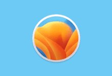 苹果MacOS Ventura 13.4.1官方镜像下载-最新系统更新功能解析