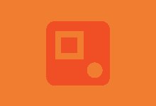 Dr. Folder目录博士v2.9.2.0文件夹图标修改工具破解版下载