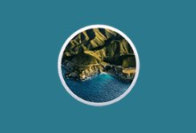 苹果macOS Big Sur 11.7.8 官方镜像下载【2024最新版】