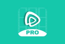 易看Pro v23.06.15 去广告版下载