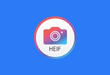 HEIF格式详解：2024最新对比与使用指南