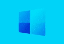 Windows 11采用放缓原因分析：企业升级困境深度解读