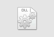 Windows10关闭休眠节省空间 删除hiberfil.sys图文教程