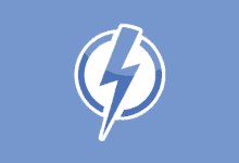 jv16 PowerTools v8.1.0.1564 系统优化工具 多语便携版下载