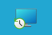 Windows Moment更新是什么？Windows10/11完整指南