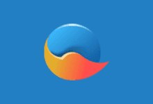 IcoFX图标制作软件 v3.9 多语便携版下载