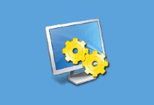 WinUtilities Pro v15.89 便携版 - 系统性能优化工具下载