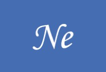 NoteExpress v4.1.0.9983 文献管理工具下载与使用指南