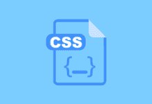 CSS堆叠表单怎么创建？堆叠表格布局完整教程