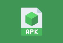 APK文件是什么？APK下载安装使用指南