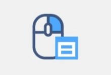 Win11经典右键菜单 v1.2 - 一键恢复Windows11经典右键菜单