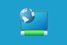 ipconfig命令详解：查看IP地址与网络配置管理教程
