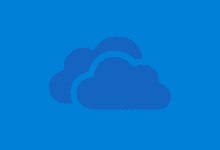 OneDrive安卓版 v6.89 官方下载 - 微软云盘APP