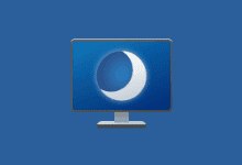 Win11深色/浅色模式添加到右键菜单 注册表设置教程