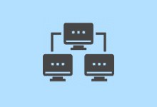 localhost是什么？127.0.0.1本地主机详解与使用教程