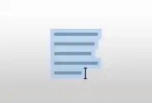 Textify(文本强制复制工具) v1.10.4 中文版下载