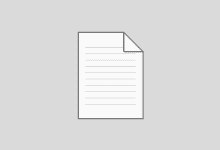 Win11右键菜单恢复新建文本文档快捷方式教程