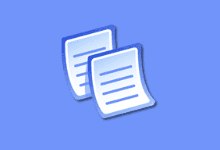 ExtremeCopy v2.4 中文版 - 文件快速复制工具下载