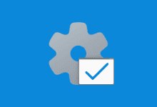 Win11家庭版组策略编辑器恢复方法（2种简单方法）