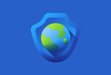 浏览器下载推荐｜2024最受欢迎的浏览器排行榜