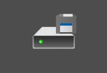 Windows 11 22H2文件传输速度慢怎么办？教你用Robocopy命令快速解决