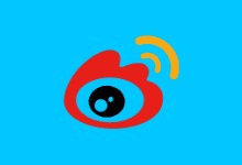 微博轻享版APP下载 v6.2.6 去广告版 - 微博国际版纯净版