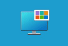 Windows 11 22H2教育主题启用教程 如何激活隐藏主题